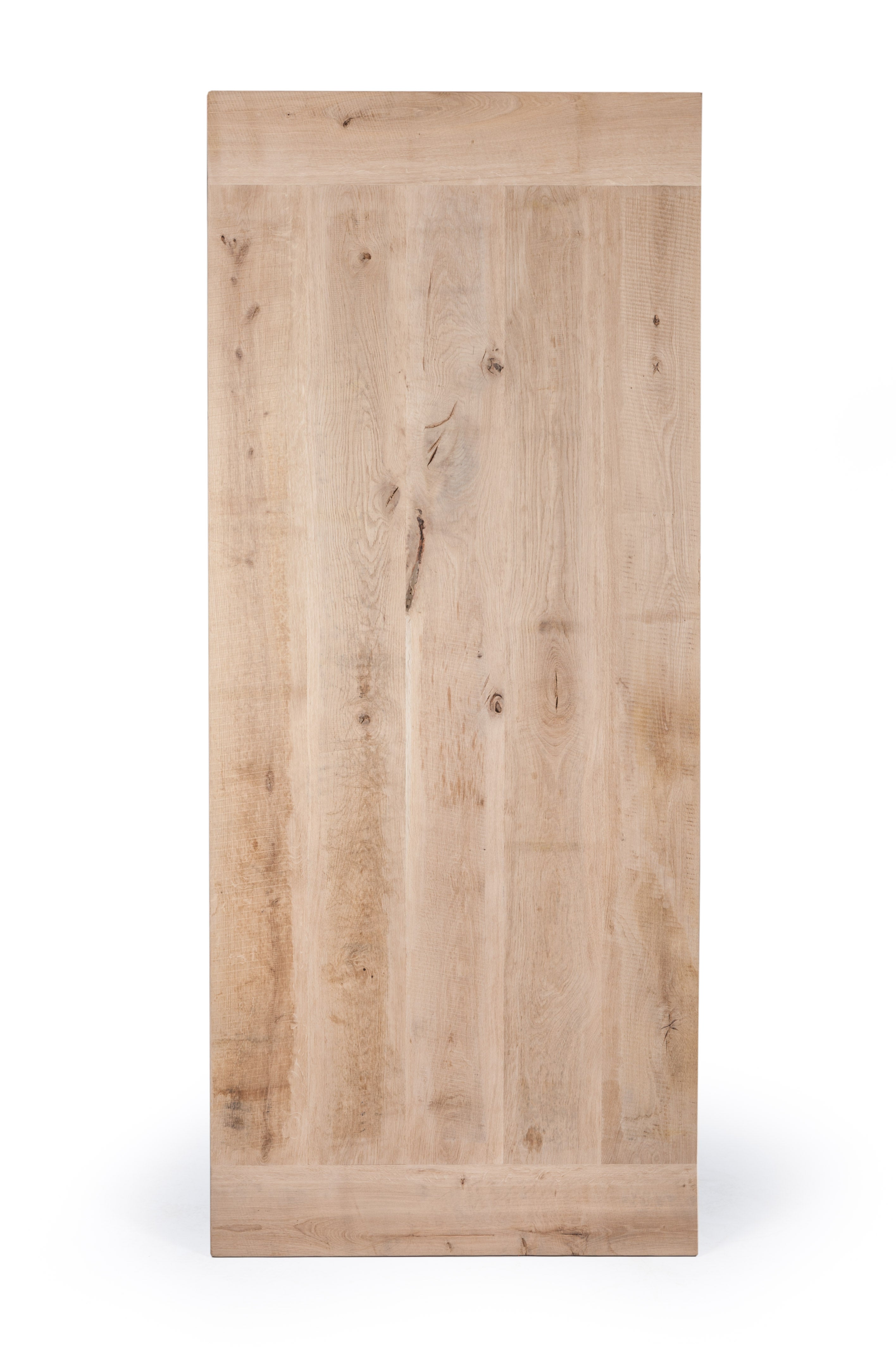 Tafelblad kopenhagen 240x100 cm