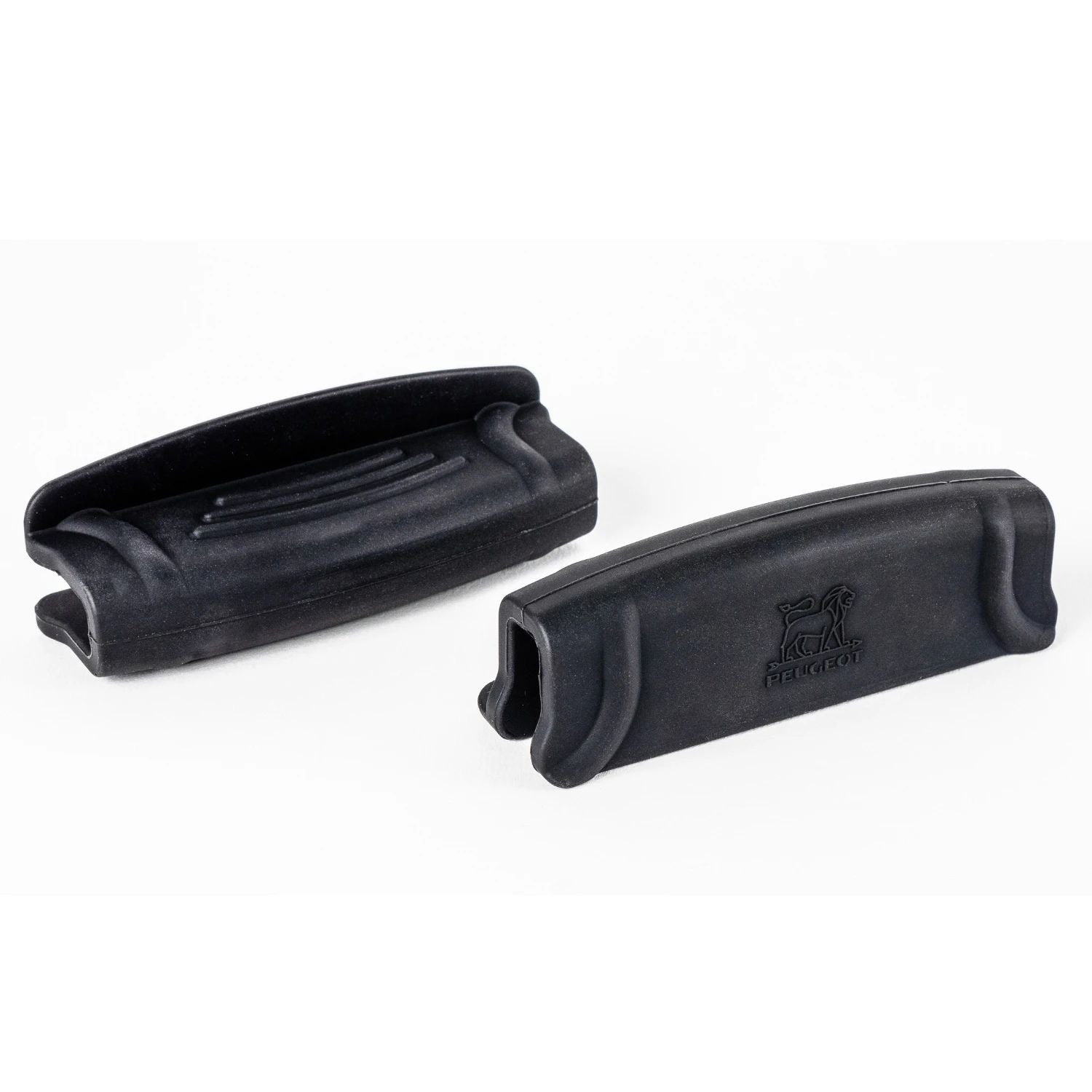 Easy - Siliconen - Handgrepen