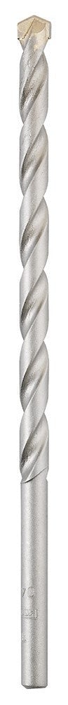 Steenboor 20 mm lengte: 400 mm