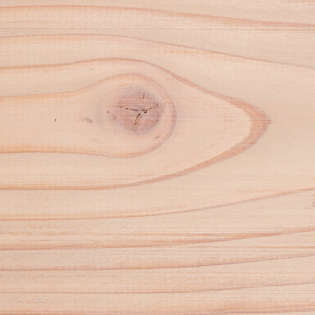 Natuurlijke Olie-Beits - 0.75L - 906 Parelgrijs