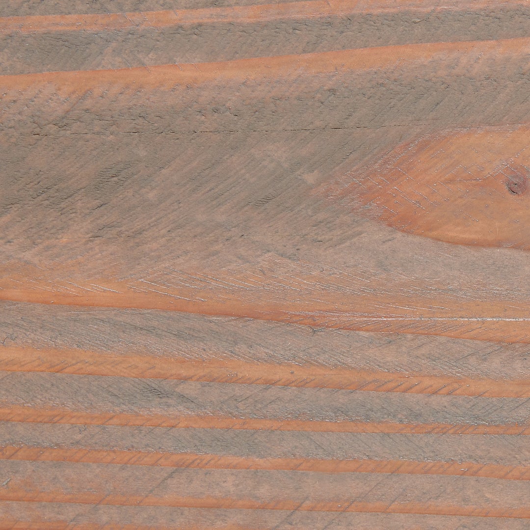 Natuurlijke Olie-Beits - 2.5L - 905 Patina