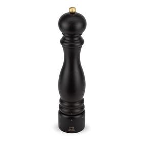 Zoutmolen - U-Select - Chocolat 40 cm