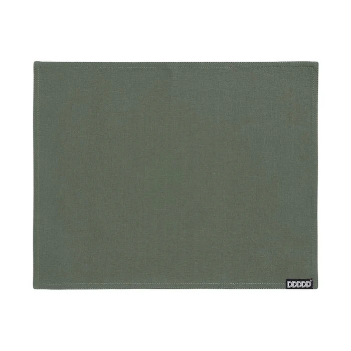 Placemat - Kit 35x45cm - Laurel