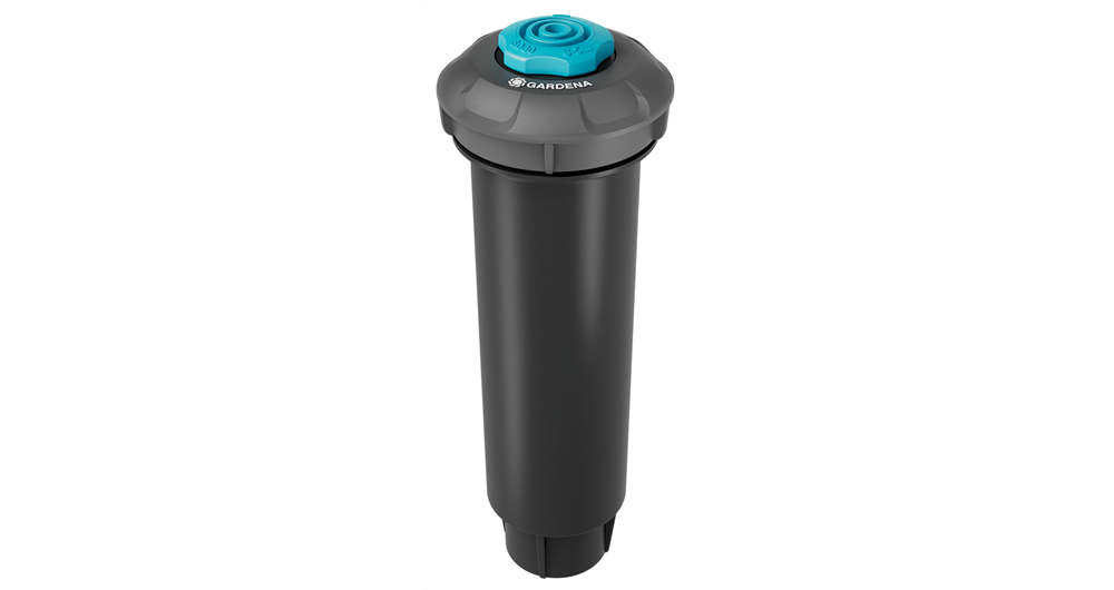 Pop-up Sprinkler SD80 - Micro-Drip System