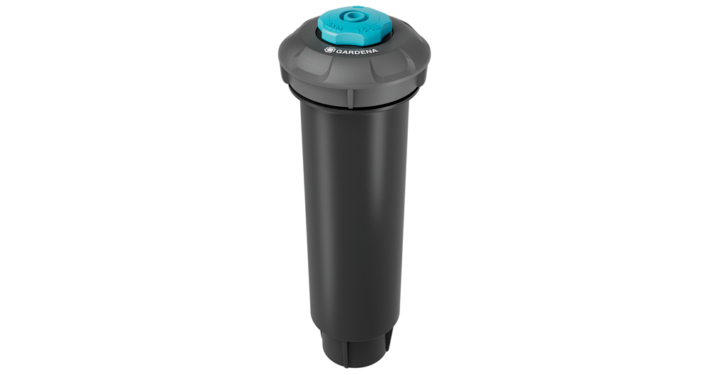 Pop-up Sprinkler SD30 - Micro-Drip System