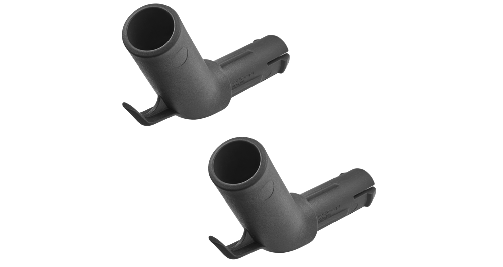 Gereedschapshouder - Flex