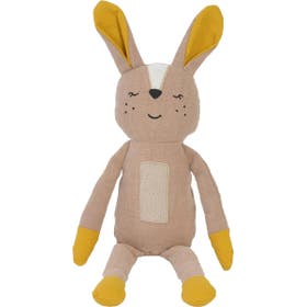 Knuffel Rabbit Reeva no. 2 36 cm