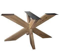 Rex regular woodline - Bladgrootte 1300 mm