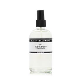 No. 11 Violet Muse - Room Spray - 250ml