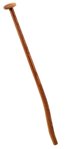 Schopsteel 92cmetd.G.