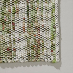 Vloerkleed - Spark 170x230cm - Groen