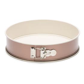 Springvorm - Ceramic - Ø22cm