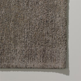 Vloerkleed - Starlight 250cm rond - Naturel