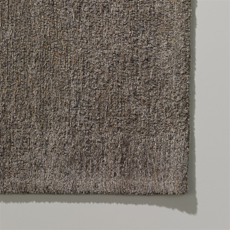 Vloerkleed - Starlight 240x330cm - Naturel