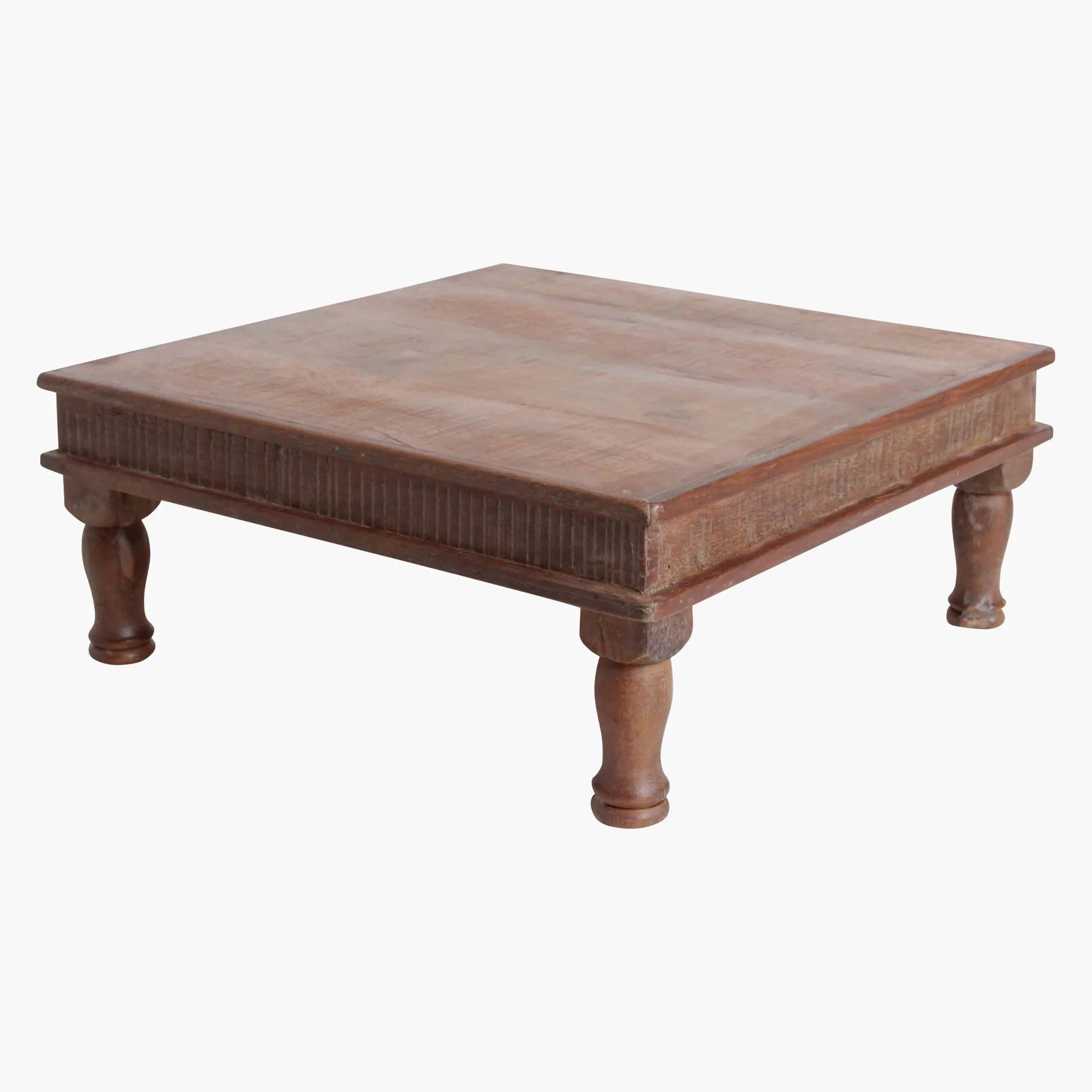 Bijzettafel - Factory Pata - Large 