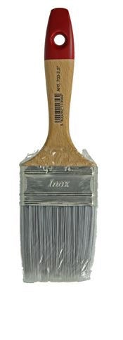 Titanium kwast plat-2