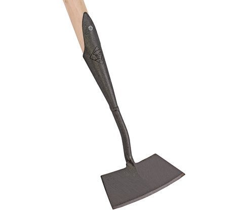 Topschoffel 16cm compleet