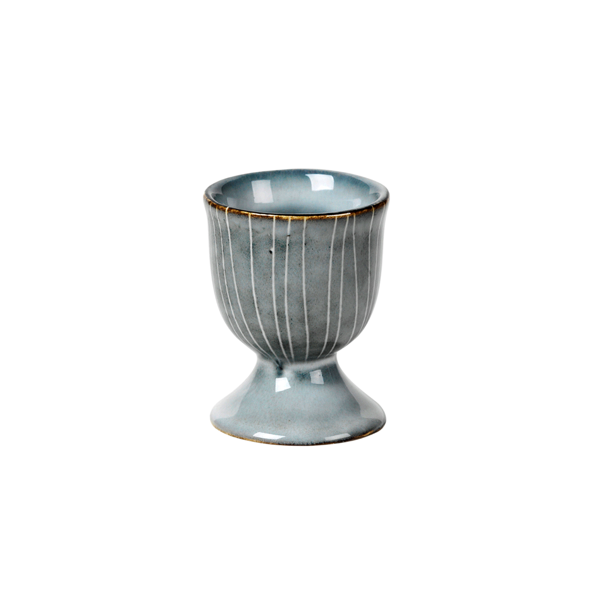 Eierdopje Nordic Sea - 5x6,5 cm