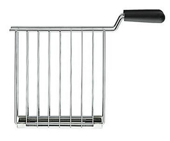 LITE tostiklem (2st)