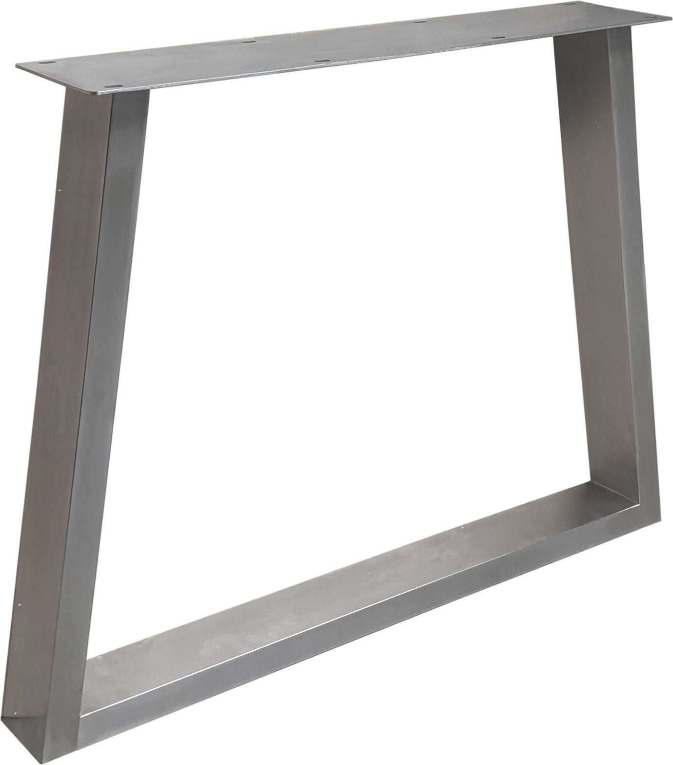 Trapezium Fineline - Onderstel