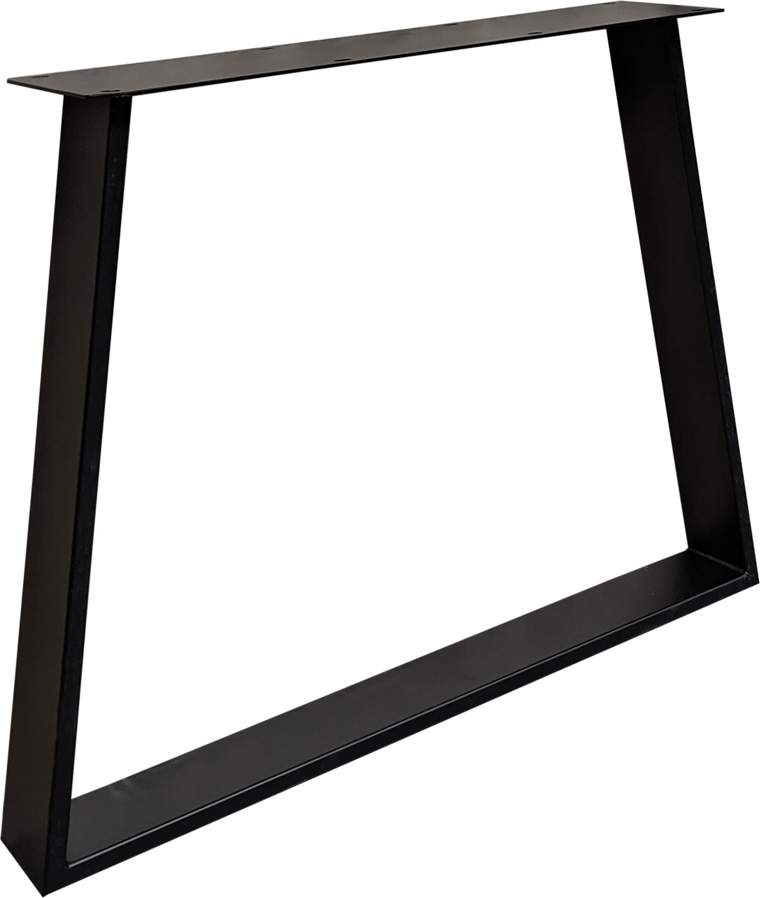 Tafelpoot - Trapezium - Exclusiveline 