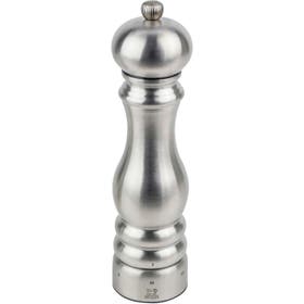 Pepermolen - RVS - 22cm