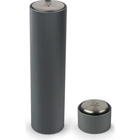 Kurkentrekker - Elektrisch - Carbon - 21cm