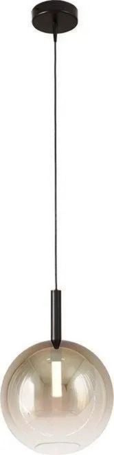 Hanglamp - Lido - Gold