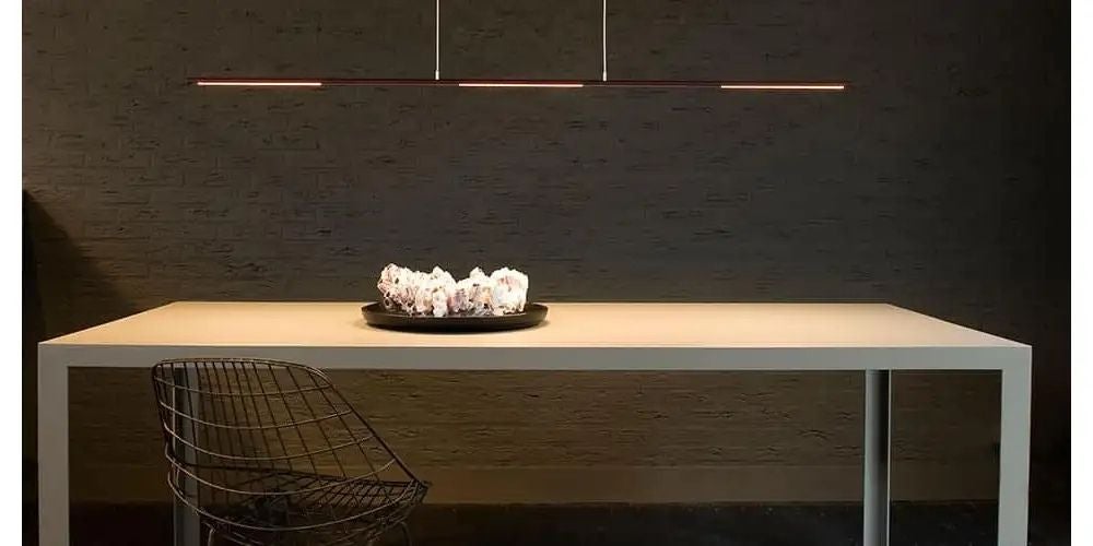 Hanglamp - IYO - 160cm