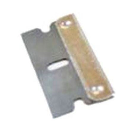 Vervangmes-ruitenkrabber