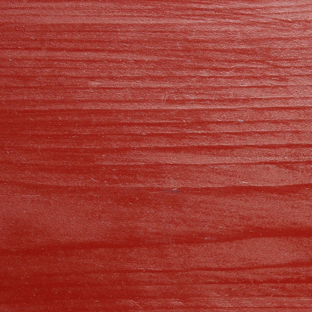 Landhuisverf - 0.75L - 2308 Scandinavisch rood