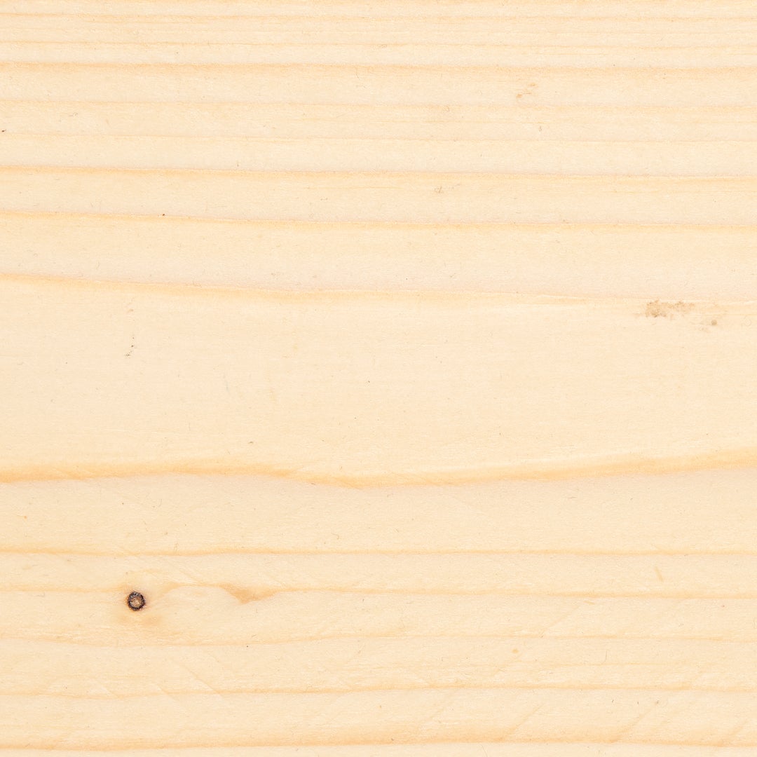 UV-Beschermingsolie Tints Natural 0.75L 429