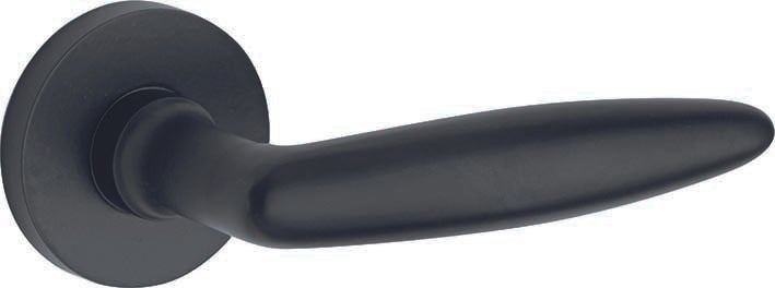 Deurkruk Dudok/Vivo MMZ