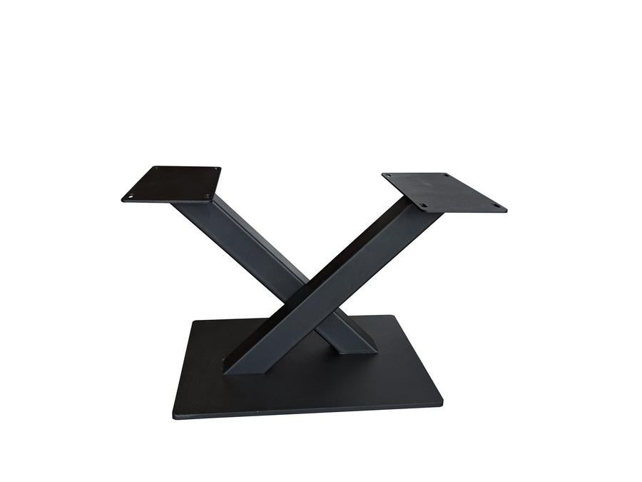 X bigfoot - Knock Down