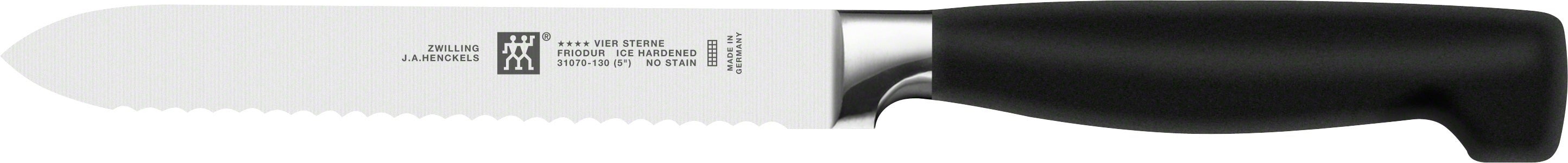 4 STARUniverseel mes 130 mm