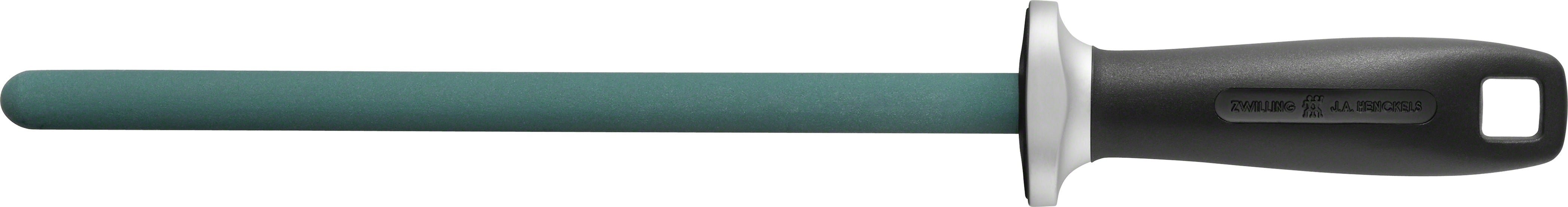 Keramische slijpstaal 230 mm