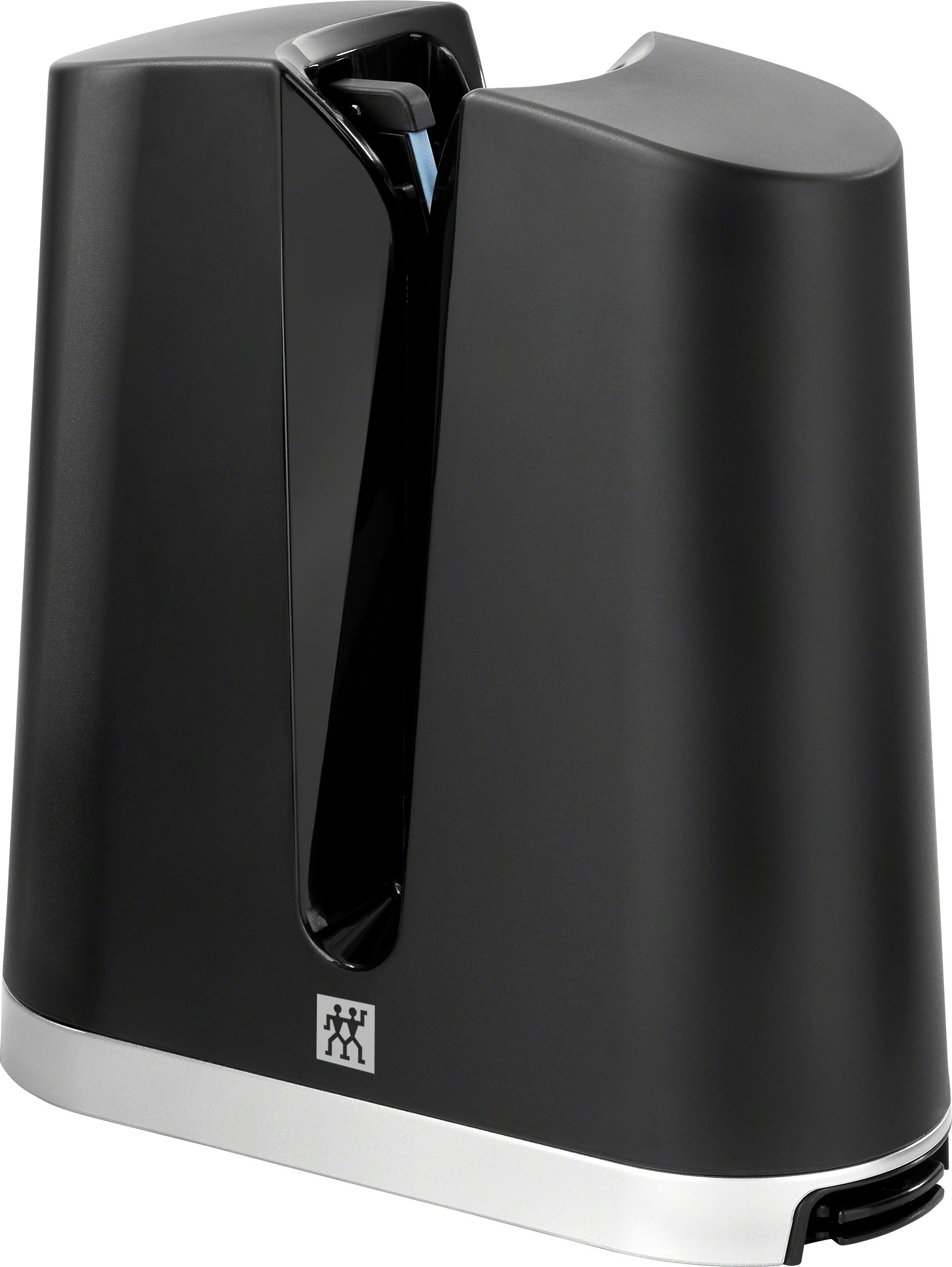 ZW V-Edge Messenslijper