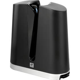 ZW V-Edge Messenslijper