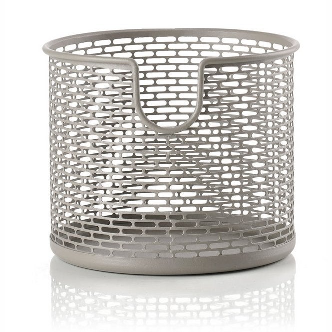 Mand - Kurve - Taupe