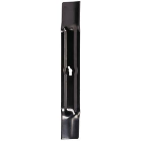 Draadloos maaiblad - maaibreedte 33–34 cm