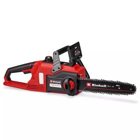 Accu Kettingzaag - FORTEXXA 18/30