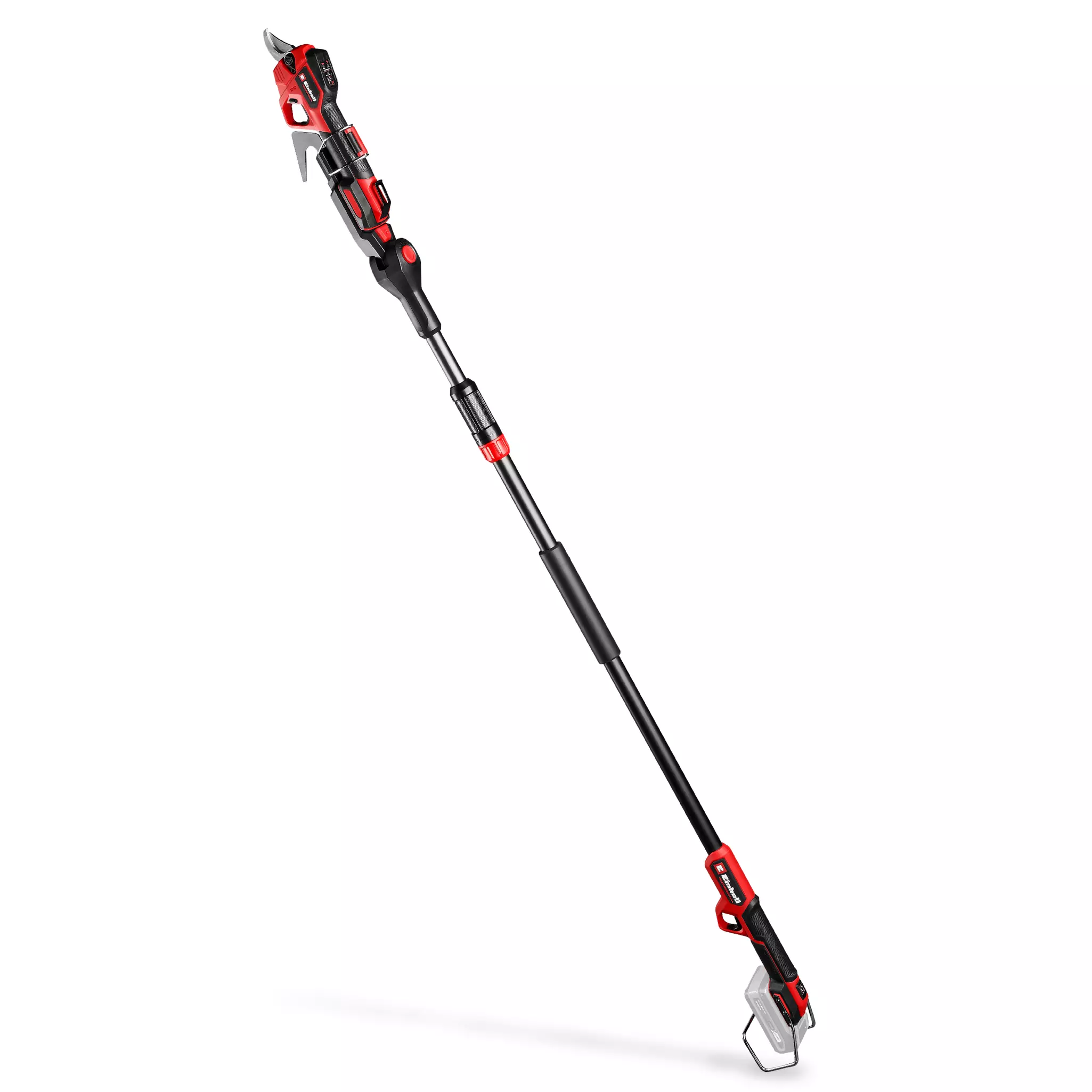 Accu Snoeischaar - GP-LS 18/28 Li T BL-Solo