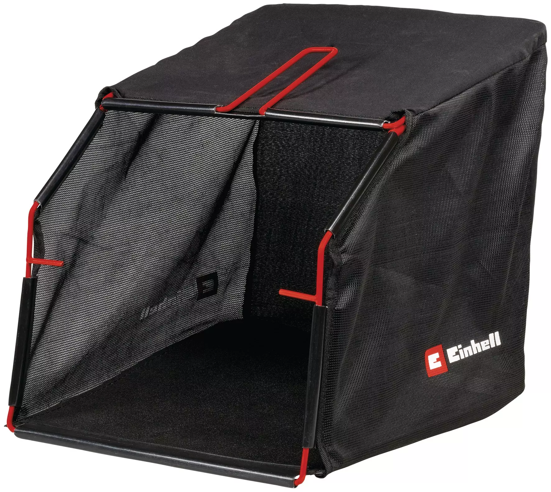 Verticuteerder Accessoires - Opvangzak voor GE-SC 36/35 Li