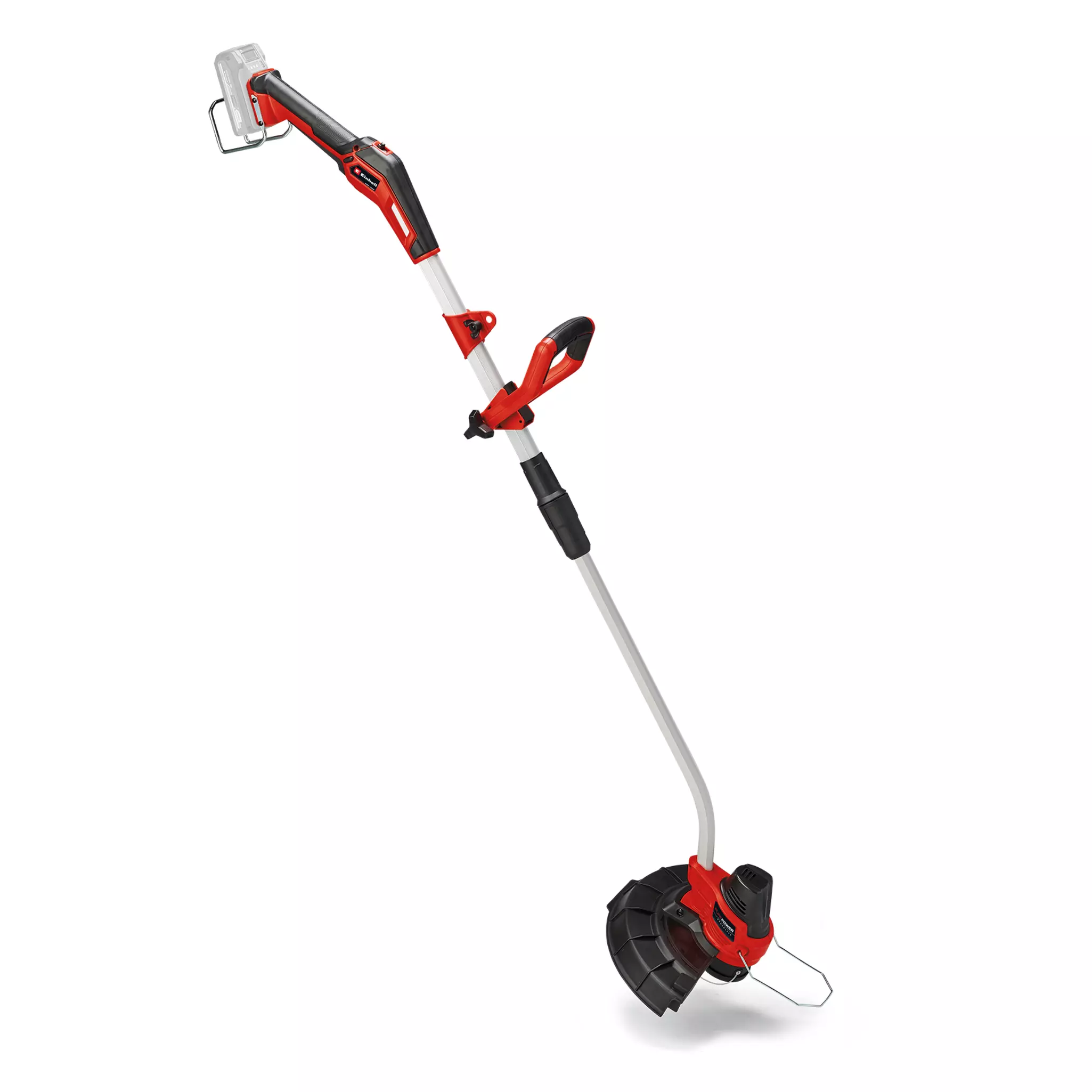 Accu Grastrimmer - GE-CT 18/33 Li E-Solo