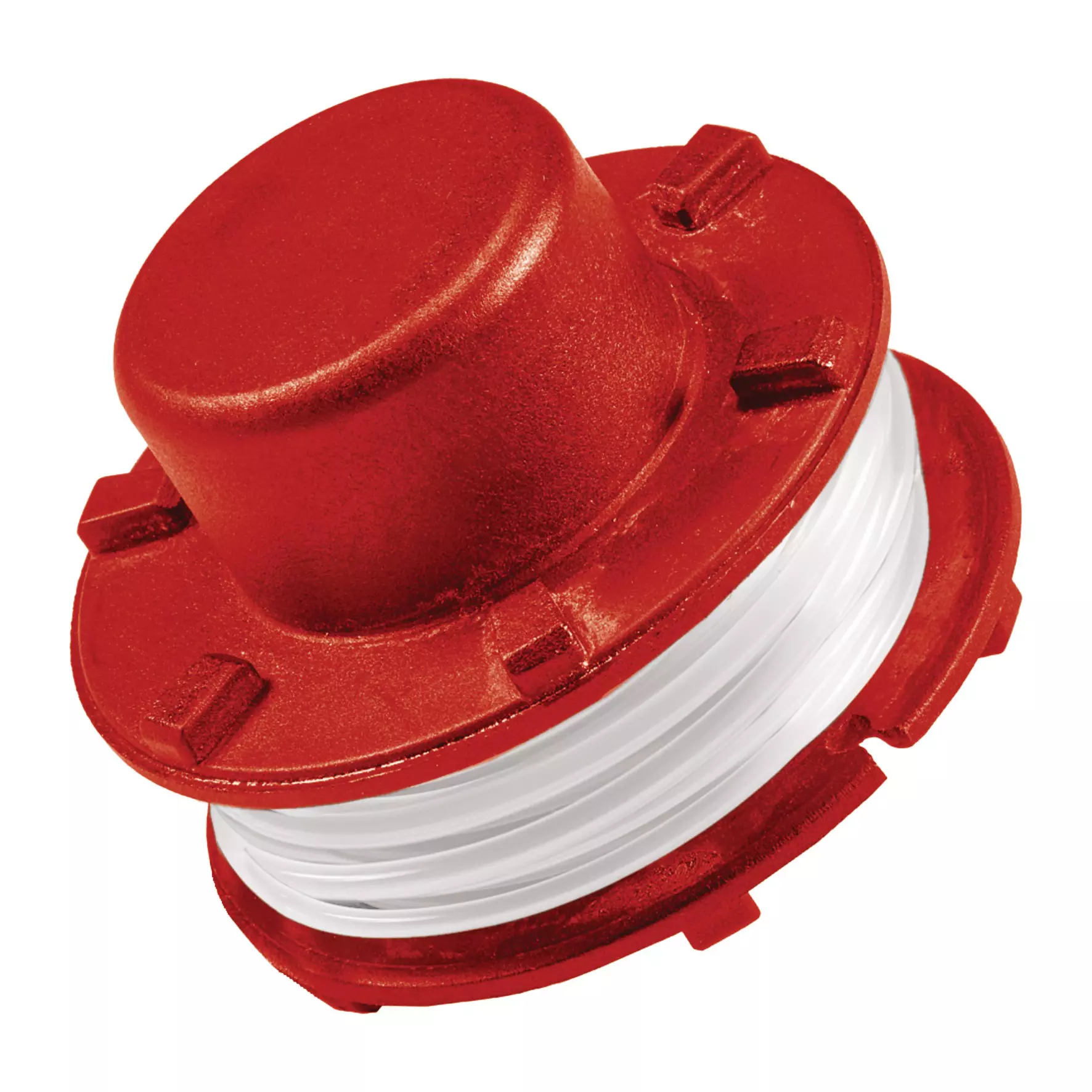 Grastrimmer Accessoires - Draadspoel voor GE-CT 36/30 Li E Solo