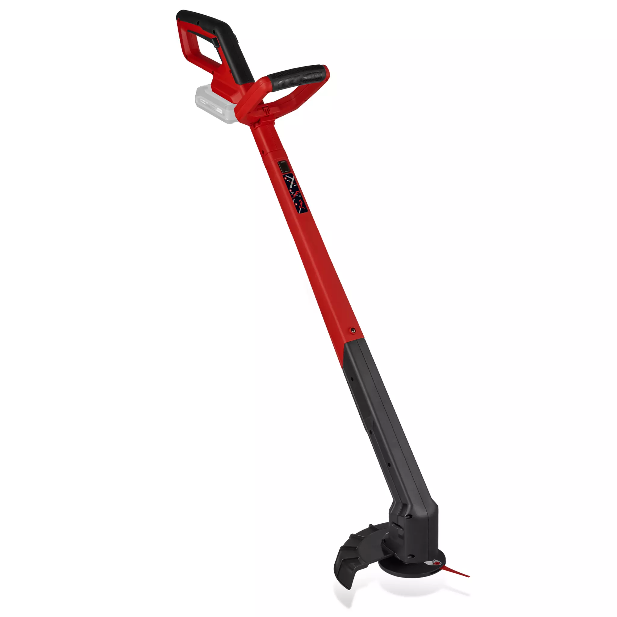 Accu Grastrimmer - GC-CT 18/2411 Li P-Solo