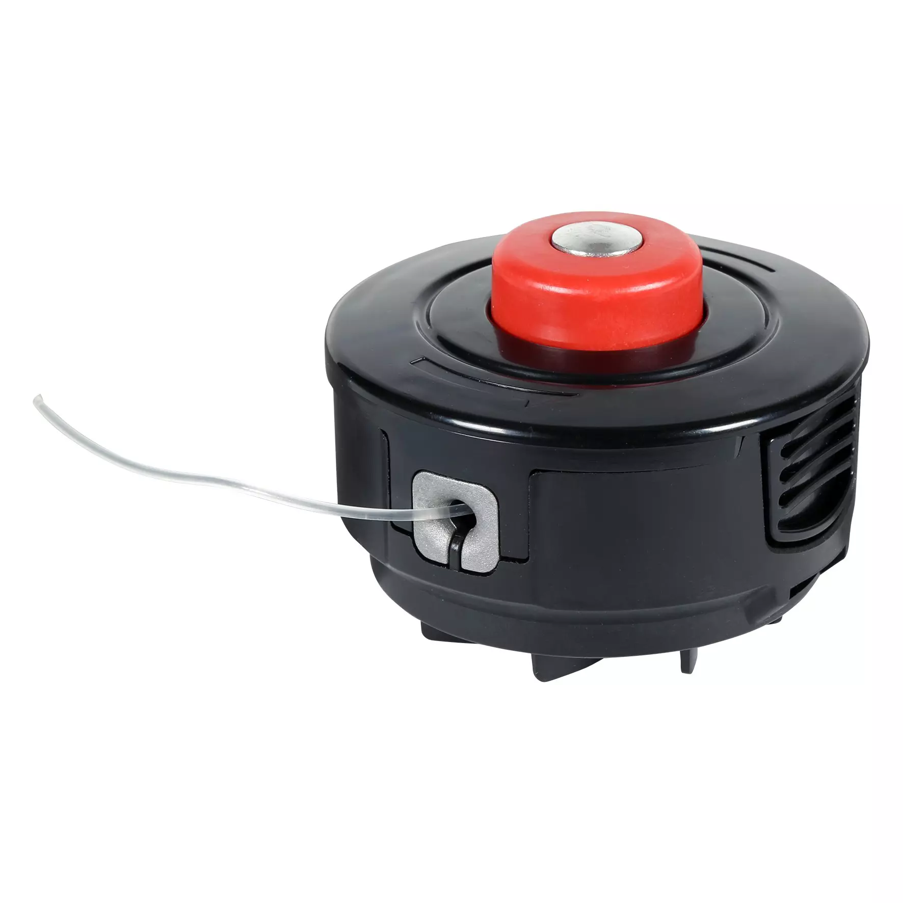 Grastrimmer Accessoires - Spoelkop - GE-CT 18/25 Li