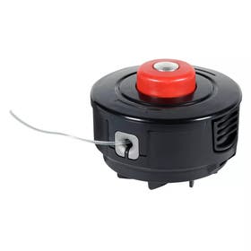 Grastrimmer Accessoires - Spoelkop - GE-CT 18/25 Li