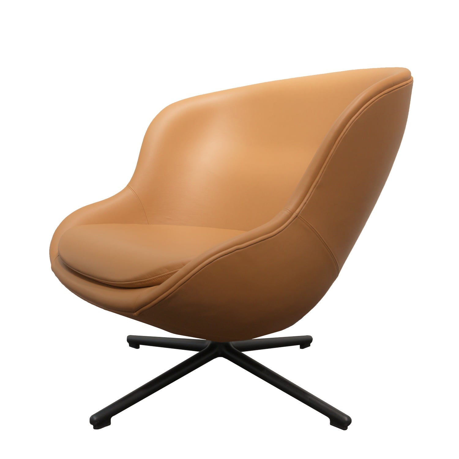 Fauteuil Hyg