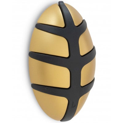 Wandkapstok - Bug - Multicolor